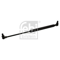 Gas Spring Struts FEBI 19712 OE Ref 81.74821.0104