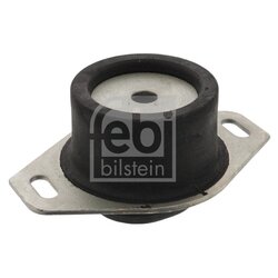 Engine Mounting FEBI 19713 OE Ref 9604338880