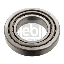Wheel Bearing FEBI 19751 OE Ref 003854 0711