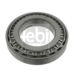 Wheel Bearing FEBI 19755 OE Ref 000110 2858