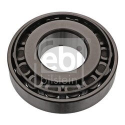 Wheel Bearing FEBI 19759 OE Ref 002680 0350