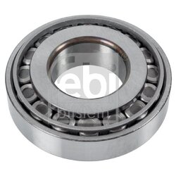 Wheel Bearing FEBI 19761 OE Ref 002680 0370