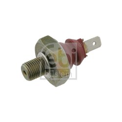 Oil Pressure Switch FEBI 19768 OE Ref 078 919 081 C