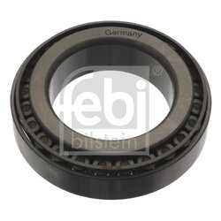 Wheel Bearing FEBI 19769 OE Ref 0 0716 2191
