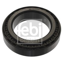 Wheel Bearing FEBI 19771 OE Ref 1400 270