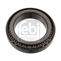 Wheel Bearing FEBI 19773 OE Ref 0 6011 5335