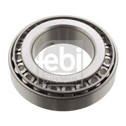 Wheel Bearing FEBI 19780 OE Ref 0 2680 0160