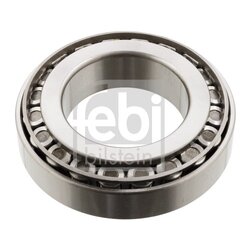 Wheel Bearing FEBI 19783 OE Ref 0 0717 8976