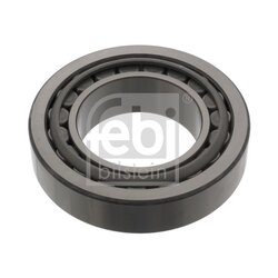 Wheel Bearing FEBI 19784 OE Ref 001905 353