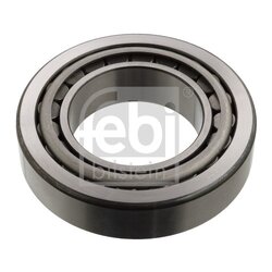 Wheel Bearing FEBI 19785 OE Ref 0 0717 8987