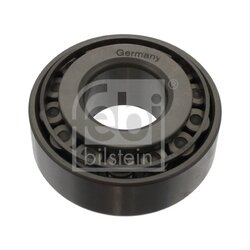 Wheel Bearing FEBI 19786 OE Ref 06.32499.0112