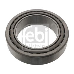 Wheel Bearing FEBI 19788 OE Ref 06.32499.0124