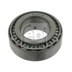 Wheel Bearing FEBI 19791 OE Ref 636 820
