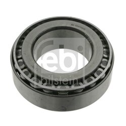 Wheel Bearing FEBI 19792 OE Ref 000190 5296