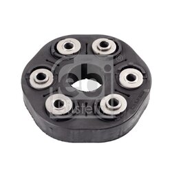 Propshaft Joint FEBI 19795 OE Ref 26 11 7 572 664