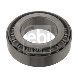 Wheel Bearing FEBI 19797 OE Ref 02.6405.11.00