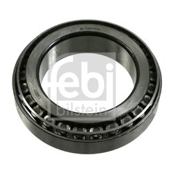 Wheel Bearing FEBI 19801 OE Ref 77 060