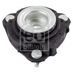 Suspension Strut Support Mount FEBI 19832 OE Ref 1 122 893