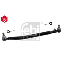 Centre Rod Assembly FEBI 19860 OE Ref A001 460 30 05