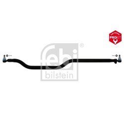 Tie Rod FEBI 19869 OE Ref A385 330 08 03