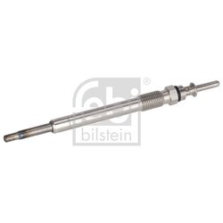 Glow Plug FEBI 19884 OE Ref 12 23 2 248 422