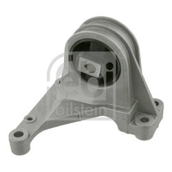 At Gearbox Mounting FEBI 19886 OE Ref 8649597