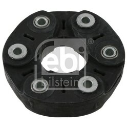 Propshaft Joint FEBI 19890 OE Ref 26 11 7 512 619