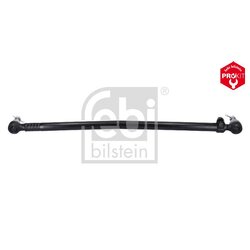 Centre Rod Assembly FEBI 19896 OE Ref 81.46610.6724 FEBI