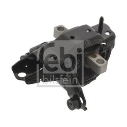 Engine Mounting FEBI 19906 OE Ref 6Q0 199 555 AS