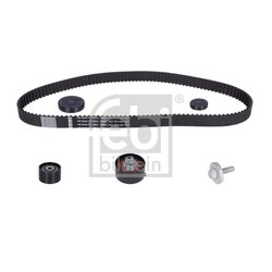 Timing Belt Kit FEBI 19918 OE Ref 130C1-7529R