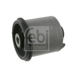 Axle Beam Bushing FEBI 19928 OE Ref 1J0 501 541 D