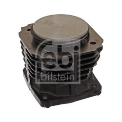 Air Compressor Cylinder Sleeve FEBI 19944 OE Ref 51.54105.0007