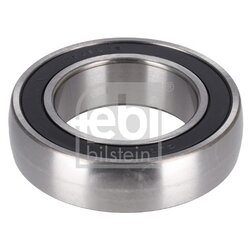 Drive Shaft Intermediate Bearing FEBI 19945 OE Ref 1 459 756
