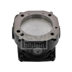 Air Compressor Cylinder Sleeve FEBI 19946 OE Ref 51.54105.6002