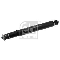 Shock Absorber FEBI 20173 OE Ref A002 326 14 00