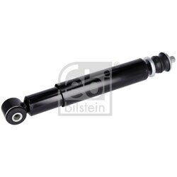 Shock Absorber FEBI 20174 OE Ref A003 326 15 00