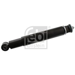 Shock Absorber FEBI 20178 OE Ref A002 326 48 00