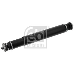 Shock Absorber FEBI 20179 OE Ref 1283 729
