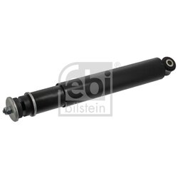 Shock Absorber FEBI 20180 OE Ref 1605163