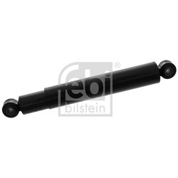 Shock Absorber FEBI 20181 OE Ref 1598106