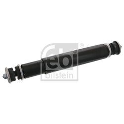 Shock Absorber FEBI 20182 OE Ref 81.43701.6626 S1