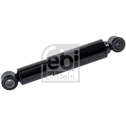 Shock Absorber FEBI 20187 OE Ref 81.43702.6123 FEBI