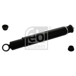Shock Absorber FEBI 20188 OE Ref 1 342 787