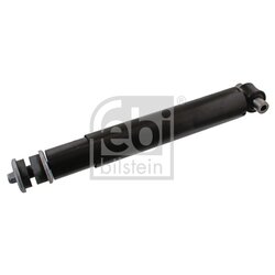 Shock Absorber FEBI 20189 OE Ref 1629483