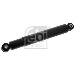 Shock Absorber FEBI 20190 OE Ref A006 323 73 00