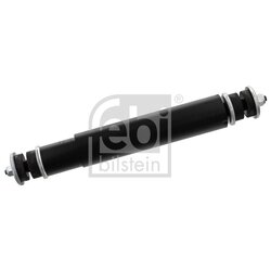 Shock Absorber FEBI 20194 OE Ref 1629477