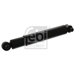 Shock Absorber FEBI 20195 OE Ref A958 326 08 00
