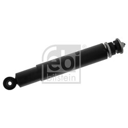 Shock Absorber FEBI 20196 OE Ref 0 9841 4526
