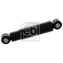 Shock Absorber FEBI 20198 OE Ref 0 4100 6922