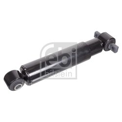 Shock Absorber FEBI 20199 OE Ref 81.43702.6130 FEBI